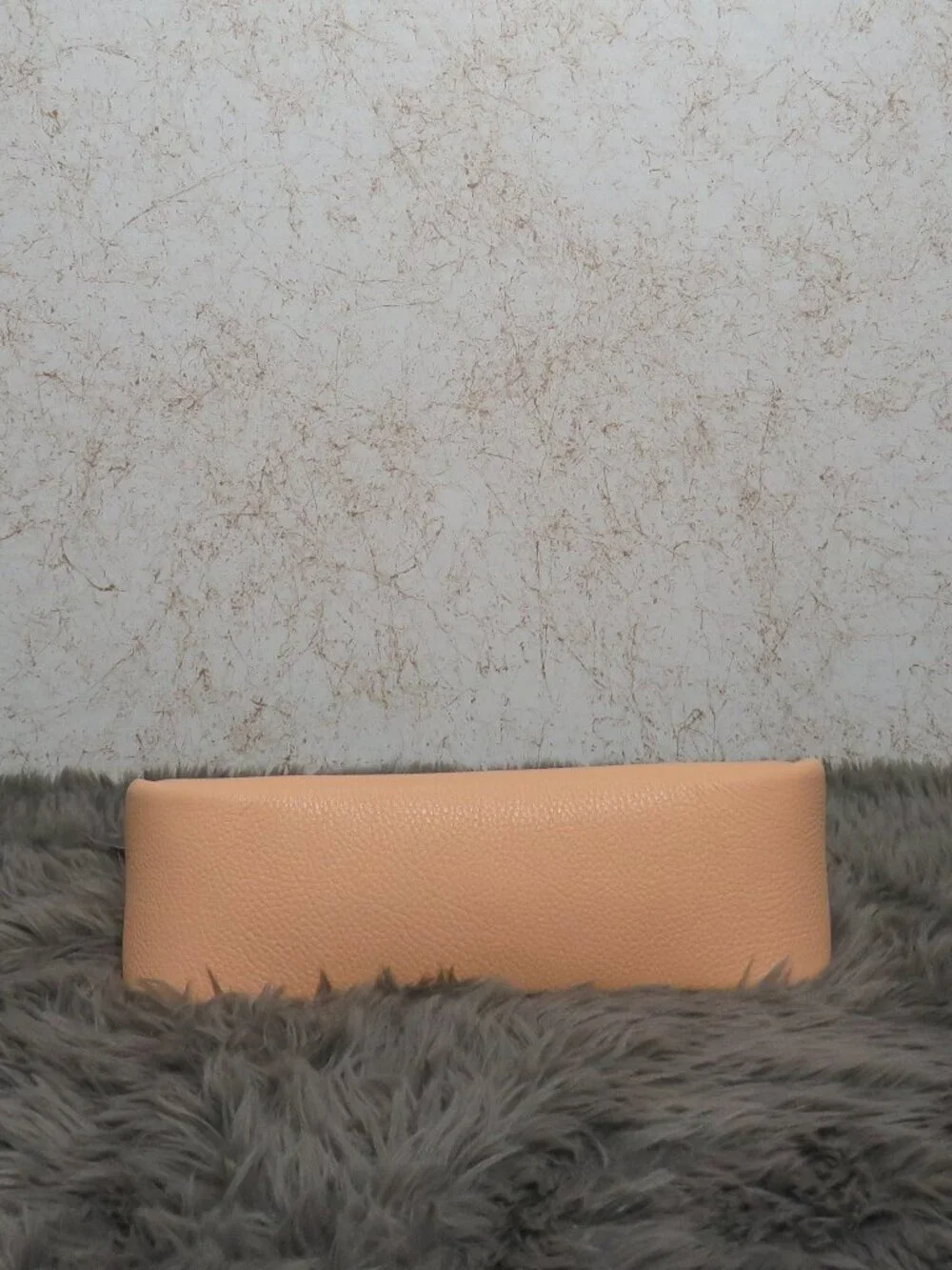 Kate Spade Kayla Knotted Strap Small Shoulder Bag (Citrus Glaze)